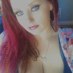 Melissa Ann Morse - @melissaannmorse - Instagram