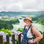 Melissa Morse - @melissaemorse - Instagram
