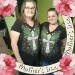 Melissa Morse - @melissa_morse - Instagram