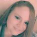 Melissa Morse - Facebook