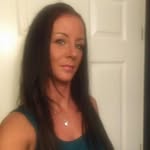 Melissa Morse-Armenian - @aaasavage2010 - Instagram