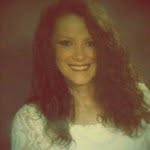 Melissa Woodard Morse - @mmorse38455 - Instagram