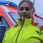 melmorse - @melmorse8 - Instagram