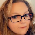 Melody Kohler Morse - @melamorse - Instagram
