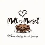 Melt n Morsel - @melt_n_morsel_deserts - Instagram