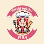 Melted Morsels❤️ - @melted_morsels - Instagram
