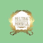 Melting Morsels - @meltingmorsels - Instagram