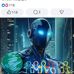 Melvin Morse Ave  - Facebook