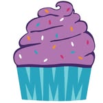 Miss Mel's Morsels - @missmelsmorsels - Instagram
