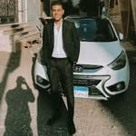 mohamed - @m_elmorsey_234_ - Instagram