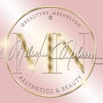 @beautyby__melnelson - Instagram