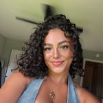 Mel ✩ - @_melanie_nelson_ - Instagram