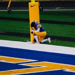 Mel - @jermel.nelson - Instagram