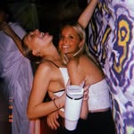 mel - @melnelson.n - Instagram