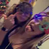 mel nel - @mel.nelson - TikTok