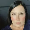Mel Nelson827 - @melnelson4 - TikTok