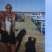 Mel Nelson - Facebook