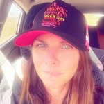 Mel Nelson - @melnelson817 - Instagram