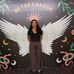 Mel Nelson - Facebook