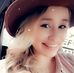 Mel Nelson - Facebook