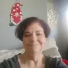 Mel Nelson - @melnelson16 - TikTok