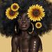 Mel Nelson - Facebook