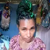 mel nelson - @user2819613539309 - TikTok