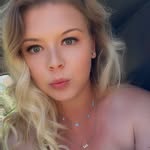 Mel Nelson - @mel__nelson - Instagram
