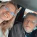 Mel Nelson - Facebook