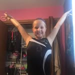 Mel Nelson - @michelenelson8673 - Instagram