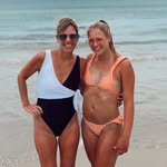 Mel Nelson - @melnelson4 - Instagram