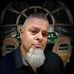 Mel Nelson - Facebook
