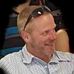 Mel Nelson - Facebook