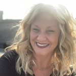 Mel Nelson - @m2mel - Instagram