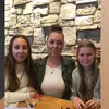Mel Nelson - @mel.nelson4 - TikTok
