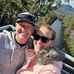 Mel Nelson - Facebook