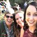 Mel Nelson - Facebook
