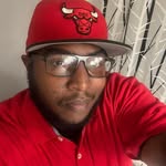 Mel Nelson - @jearmel1981 - Instagram