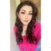 Mel Nelson - Facebook