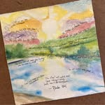 Mel Nelson - @melbaltero - Instagram