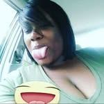 Mel Nelson - @mel.nelson.923519 - Instagram