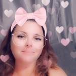 Mel Nelson - @melnelson3851 - Instagram