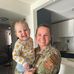 Mel Nelson - Facebook