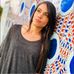 Mel Nelson - Facebook