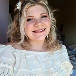 Mel Nelson - @melastrations - Instagram