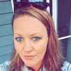 Mel Nelson - @meljade1204 - TikTok