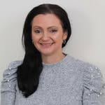 Mel Nelson - @newday_counselling - Instagram