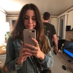 Mel Nelson 💖 - @melkohon - Instagram