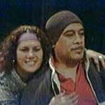 Mel Nelson Sione Filimoehala - @sionefilimoehala - Instagram