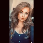 Melissa Nelson - @mel_nelson_ - Instagram